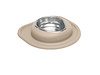 PET FEEDING SYSTEM - image 1