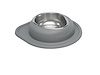 PET FEEDING SYSTEM - image 1