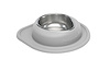 PET FEEDING SYSTEM - image 1