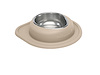 PET FEEDING SYSTEM - image 1