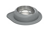 PET FEEDING SYSTEM - image 1