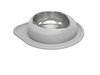 PET FEEDING SYSTEM - image 1
