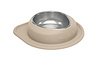 PET FEEDING SYSTEM - image 1