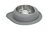 PET FEEDING SYSTEM - image 1