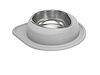 PET FEEDING SYSTEM - image 1