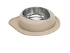PET FEEDING SYSTEM - image 1