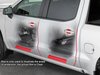 SCRATCH PROTECTION - image 4