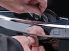 SCRATCH PROTECTION - image 1