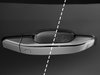 SCRATCH PROTECTION - image 2