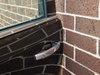 SCRATCH PROTECTION - image 3