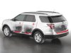 SCRATCH PROTECTION - image 4