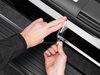 SCRATCH PROTECTION - image 2