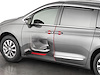 SCRATCH PROTECTION - image 1