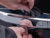 SCRATCH PROTECTION - image 3