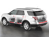 SCRATCH PROTECTION - image 1