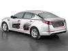 BODY PROTECTION FILM - image 1