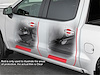 BODY PROTECTION FILM