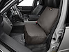 SEAT PROTECTOR - image 1