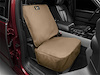 Seat Protector Tan Universal - image 1