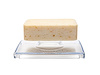 HAND SOAP RACK