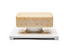 HAND SOAP RACK - image 1