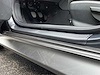 SILL PROTECTORS - image 1