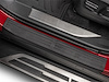 SILL PROTECTOR - image 1