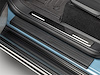 SILL PROTECTOR - image 1