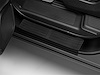 SILL PROTECTOR - image 1