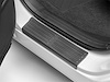 SILL PROTECTORS - image 1