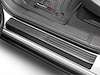 SILL PROTECTOR - image 1