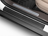 SILL PROTECTOR - image 1