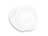 PET FEEDING SYSTEM - image 1