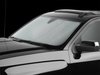 WeatherTech TechShade - image 2