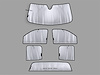 WeatherTech TechShade - image 1