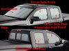 WeatherTech TechShade - image 2