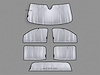 WeatherTech TechShade - image 1