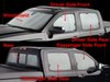 WeatherTech TechShade - image 2