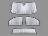 WeatherTech TechShade - image 1