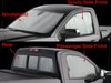 WeatherTech TechShade - image 2