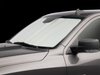 WeatherTech TechShade - image 2