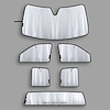 WeatherTech TechShade - image 1
