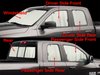 WeatherTech TechShade - image 2