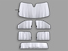 WeatherTech TechShade - image 1