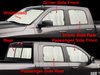 WeatherTech TechShade - image 2