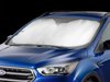 WeatherTech TechShade - image 2