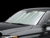 WeatherTech TechShade - image 2