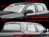 TECHSHADE FULL VEHICLE KI TOYOTA TUNDRA 2014-2016 DOUBLE CAB - image 2