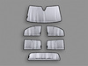 WeatherTech TechShade - image 1
