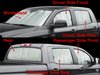 WeatherTech TechShade - image 2